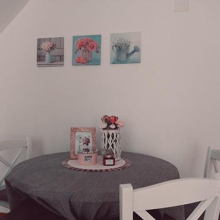 Apartman Cardak Apartment Gospic Luaran gambar